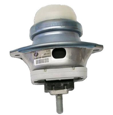 kupować Wysokiej jakości KKB500630 KKB500590 Corteco Auto Parts Motor Mount For Land Rover Range Rover Sport produkcja online
