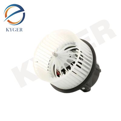kupować KYGER LR016627 Części zamienne samochodowe Dmuchawy wentylatorowe Dmuchawy silnik LR009738 LR010387 LR002630 Do Land Rover Rover 2 Range Rover Evoque produkcja online