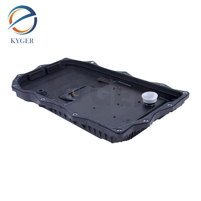 kupować Zbiór oleju do skrzyni biegów LR065238 LR023294 24117624192 24117613253 Do Land Rover Discovery Range Rover Sport Velar Jaguar BMW produkcja online
