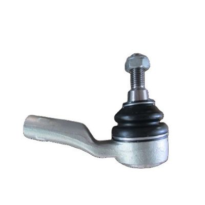 kupować Złącze kulkowe końca tyłu kierownicy LR010675 QJB500040 dla Land Rover Range Rover Sport 2005 - 2009 produkcja online