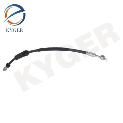 kupować LR135811 Prawy przedni węzeł hamulcowy Discovery Sport L550 Land Rover części nadwozia produkcja online