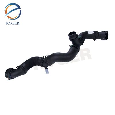 kupować Węzeł chłodzący grzejnika LR034641 Do Land Rover Discovery 4 5 Range Rover Range Rover Sport Velar 3.0 Diesel V6 produkcja online