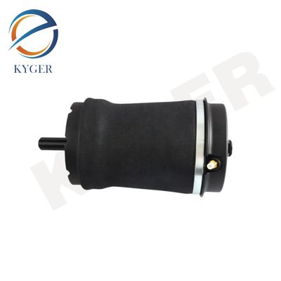 kupować System zawieszenia samochodowego RKB500240 zawieszenie powietrzne sprężyna tylna sprężyna powietrzna worek RKB000151 dla Land Rover Range Rover 2010-2012 L322 produkcja online