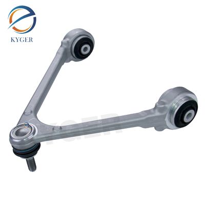 kupować Przednie górne ramię sterujące C2D36806 C2D2475 XR85091 XR81764 Dla Jaguar Xj 2010-2019 Xjr produkcja online