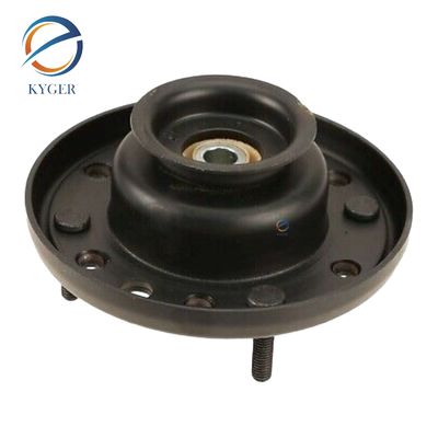 kupować Przymocowanie amortyzatora C2D51875 C2P22948 dla Jaguara Xk Xj Xf produkcja online