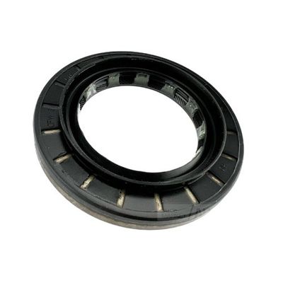 kupować Pieczęć olejowa Corteco LR019019 dla Land Rover Discovery 3 4 5 Range Rover Sport Nowy Defender produkcja online