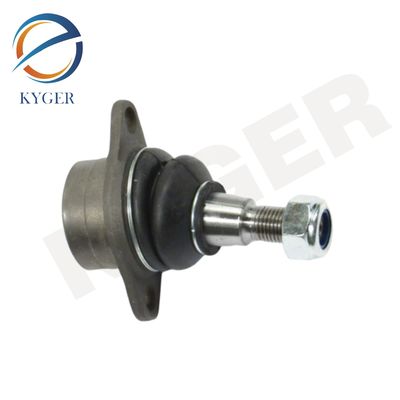 kupować RBK500210 Złącze kulkowe ramienia sterującego samochodem RBK500150 RBK000012 Do Land Rover Range Rover 2002 - 2009 2010 - 2012 Części zamienne produkcja online