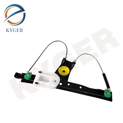 kupować C2Z26991 Systemy nadwozia samochodu Podnoszący szyby samochodu Regulator okien silnikowych dla Jaguar XF X250 2012-2015 produkcja online