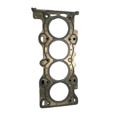 kupować Gasketa głowicy cylindru Elring LR024975 LR032319 Do Land Rover Freelander 2 Discovery Sport Range Rover Evoque produkcja online
