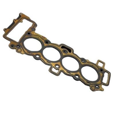 kupować Gasketa głowicy cylindra Elring LR091486 dla Land Rover Discovery 5 Sport Range Rover Sport Velar Evoque Nowy Defender produkcja online