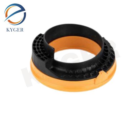 kupować XR812984 C2Z15891 KYGER Części samochodowe Zamontowanie amortyzatora XR812984 C2Z15891 Dla Jaguara S-TYPE XJ XF F-TYPE XK produkcja online