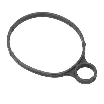 kupować Wyróbki do wyciągania próżniowych LR039593 produkcja online