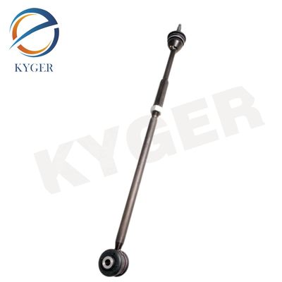 kupować C2D51042 Akcesoria samochodowe C2D51043 C2D49814 C2D5361 C2D5993 C2D51044 Do Jaguar S-Type F-TYPE XJ produkcja online