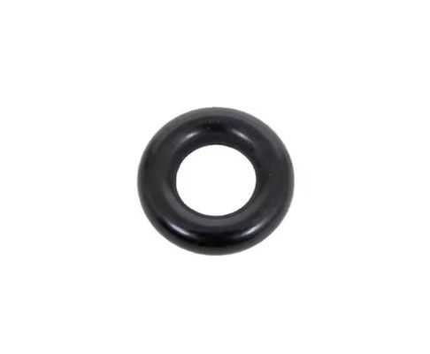 kupować LR054612 C2S52492 Pieczęć O-Ring For Land Rover Car Auto Parts D2 D3 D4 D5 D6 Pieczęć O-Ring LR054612 produkcja online