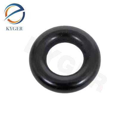 kupować Gorąca sprzedaż KYGER LR054612 C2S52492 uszczelka typu O-ring dla Land Rover części samochodowe samochodowe D2 D3 D4 D5 D6 uszczelka o-ring LR054612 produkcja online