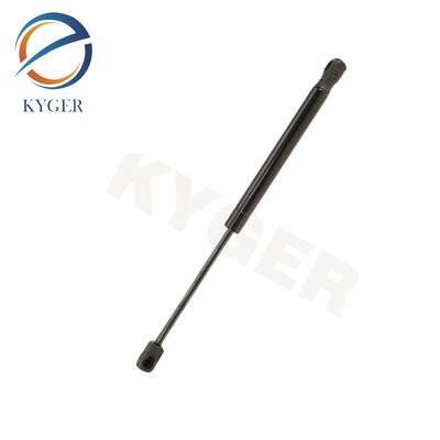 kupować LR049207 Kaputa silnika Wiosna powietrzna CK5216C826AB CK5216C826AC LR034443 Dla Land Rover L405 L494 produkcja online