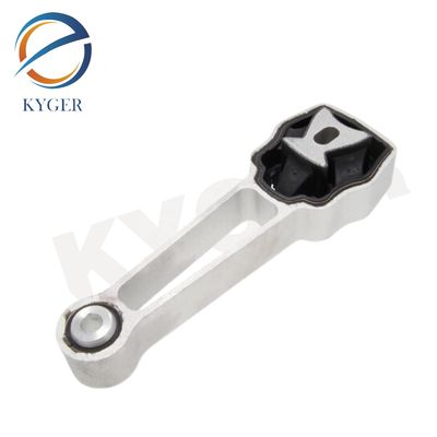 kupować KYGER Automatyczne części zamienne Przesyła gumowy tylny silnik montaż J9C1511 LR000597 31430441 LR030745 Do Land Rover VOLVO S80 II V60 produkcja online
