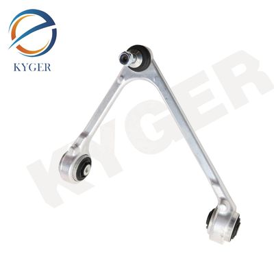 kupować C2D36804 Automatyczne układy zawieszenia przednie prawe ramię sterujące zawieszeniem XR852090 XR81763 C2D2474 dla Jaguar S-TYPE XJ produkcja online