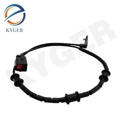 kupować C2P17004 Czujnik przedniej płytki hamulcowej XF 2015 X250 F-Type Jaguar Części elektryczne produkcja online