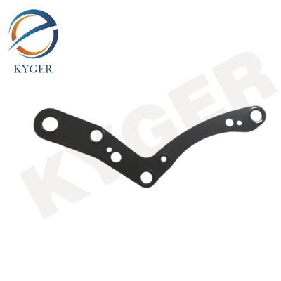 kupować LR001446 System zawieszenia samochodowego przedniego, dolnego i tylnego układu sterowania produkcja online