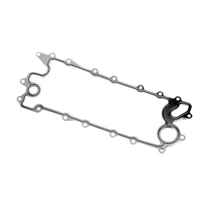 kupować Olej silnikowy ocieplacz gęstek LR010770 AJ811904 Erling dla Land Rover LR4 Range Rover Sport i Range Rover produkcja online