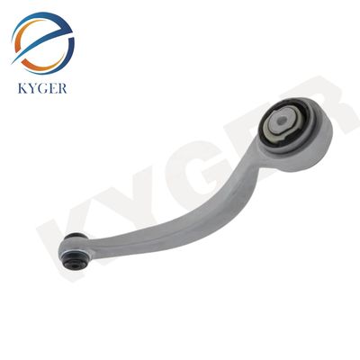 kupować C2Z10052 Automatyczne części samochodowe przednie dolne ramię sterowania zawieszeniem C2Z4457 T2R5102 C2C39683 Dla Jaguara XF 2009 - 2015 X250 produkcja online
