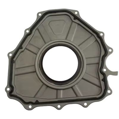 kupować Sygnał oleju wału skrętowego LR011219 AJ812159 Erling For Land Rover Range Rover Vogue Range Rover Sport Discovery 4 produkcja online