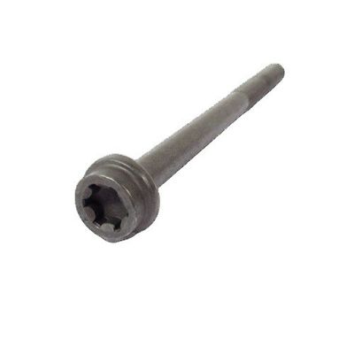 kupować Głowa cylindra Bolt Elring LR026143 Do Land Rover Discovery 4 5 Range Rover Sport Velar Nowy Defender produkcja online