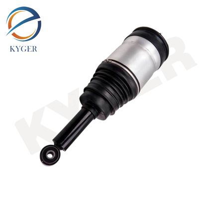 kupować LR041110 System zawieszenia samochodowego tylny amortyzator sprężyny powietrznej LR038096 RPD000309 RPD501090 Do Land Rover Discovery 3 produkcja online