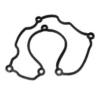 kupować Głowa cylindru Zawór pokrycia zaworu Gasketa Elring LR126242 produkcja online