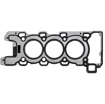 kupować Gasketa głowicy cylindru Elring LR105301 LR041641 Do Land Rover Discovery 4 5 Range Rover Sport Velar produkcja online