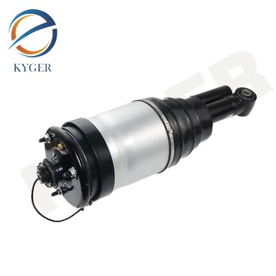 kupować LR032651 System zawieszenia samochodowego tylny lewy amortyzator sprężyny powietrznej LR041110 LR016420 RPD501090 dla Land Rover Range Rover Sport produkcja online