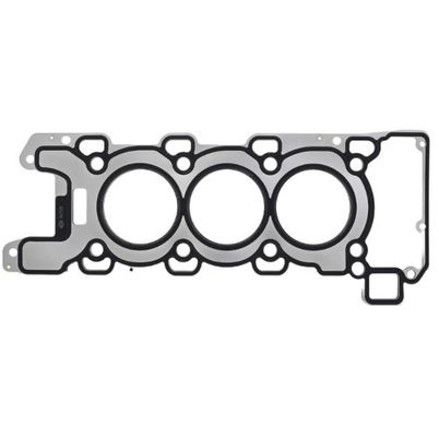kupować Gasketa głowicy cylindru Elring LR105300 LR041640 Do Land Rover Discovery 4 5 Range Rover Sport Velar produkcja online