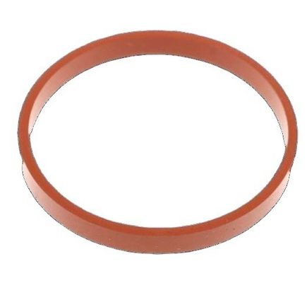 kupować Zestaw zestawu zestawu zestawu LR091766 dla Land Rover Discovery 5 Sport Range Rover Sport Velar Evoque Defender produkcja online
