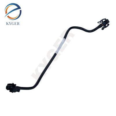 kupować Produkcja wysokiej jakości węża przepływowego zbiornika rozszerzającego LR000944 dla Land Rover Freelander 2 2006 - 2014 produkcja online