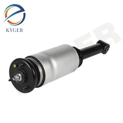 kupować RNB501600 Absorbtor wstrząsów zawieszenia powietrznego dla Land Rover Discovery LR3 LR4 RNB501470 RNB000857 RNB000856 RNB000858 produkcja online