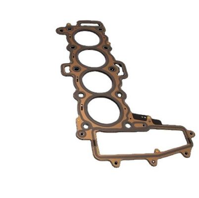 kupować Gasketa głowicy cylindrowej Elring LR073640 For Land Rover Discovery 5 Sport Range Rover Sport Velar Evoque Defender produkcja online