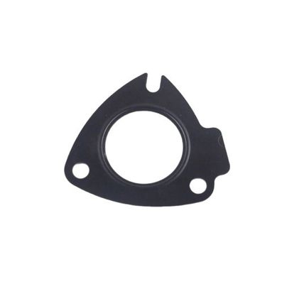 kupować Wydechowy zestaw gazowy z wielokrotnym złożeniem Elring LR072304 LR013134 Do Land Rover Discovery 4 5 Range Rover Sport Velar produkcja online