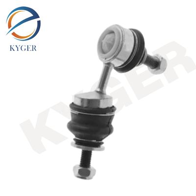 kupować C2S45009 Systemy zawieszenia samochodowego Związek stabilizatora tylnej osi dla Jaguara X-TYPE 2001 - 2010 X400 CLASSIC X400 C2S40709 C2S24698 produkcja online