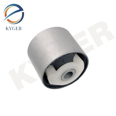 kupować System zawieszenia samochodowego tylny górny układ sterujący ramię łuskowe LR051621 dla Land Rover Discovery 4 Transport RGX500300 RGX500131 produkcja online