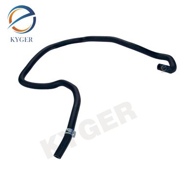 kupować Węże do chłodzenia silnika LR047457 LR010760 AJ813614 AJ812140 Do Land Rover Range Rover Sport Jaguar Xj Xe Xf Xk F-pace F-type produkcja online