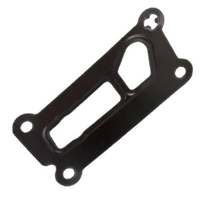 kupować Adapter Gasketa Elring LR025007 Do Land Rover Discovery Sport Range Rover Sport Evoque Freelander produkcja online