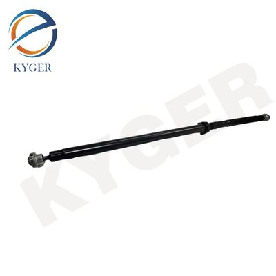 kupować LR031394 System skrzyni biegów samochodowych Części samochodowe tylny wał napędowy dla Land Rover Freelander 2006-2014 Akcesoria samochodowe LR021552 produkcja online