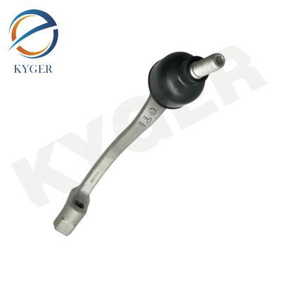 kupować T4A12525 Części zamienne samochodowe Samochód kierownicy tylny końcówka pręta do tyłu dla Jaguara F-PACE 2016 X761 T4A28746 LR090883 LR111480 produkcja online