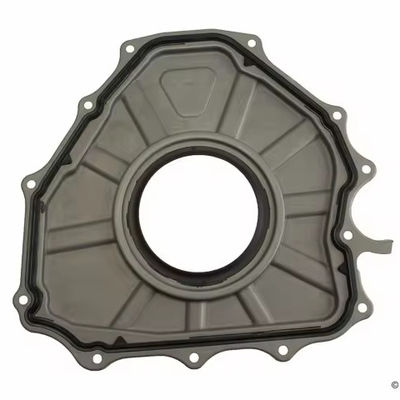 kupować Uszczelnienie oleju wału skrętowego LR043721 LR037954 C2Z27888 Dla Land Rover Discovery 4 5 Range Rover Velar Sport produkcja online