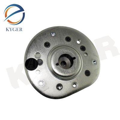 kupować LR024477 Części samochodowe Silnik przedni amortyzator mocowania podnośnik LR032578 Do Land Rover Freelander 2 2006 - 2014 L359 produkcja online