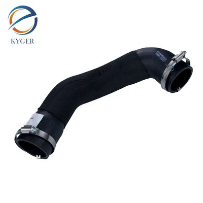 kupować 3.0 Rurociąg Diesel Intercooler LR076845 LR014234 Do Land Rover Discovery 4 Range Rover Sport produkcja online