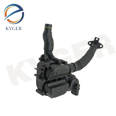 kupować Silnik samochodowy LR049365 Konduktor tylna komora próżniowa zbiornik pary paliwowej LR045356 dla Land Rover Range Rover SPORT 2014 - 2022 L494 produkcja online