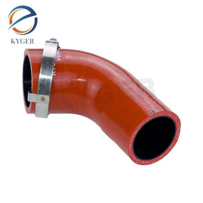 kupować 2.2 Turbosprężarka z silnikiem wysokoprężnym węzeł wlotowy LR024632 dla Land Rover Freelander 2 Discovery Sport Range Rover Evoque produkcja online