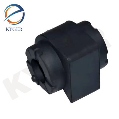 kupować System zawieszenia samochodowego stabilizator pręta z gniazdkiem Diesel LR031310 Do Land Rover Range Rover Evoque Części zamienne samochodowe produkcja online